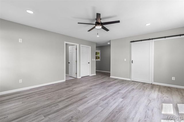 1514 E Mont Carmel Street, Bonne Terre, MO 63628