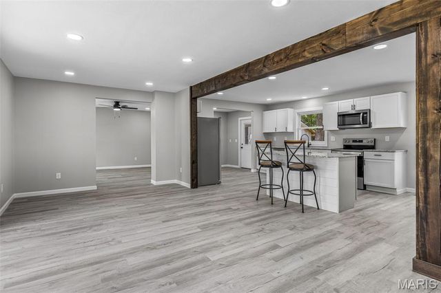1514 E Mont Carmel Street, Bonne Terre, MO 63628