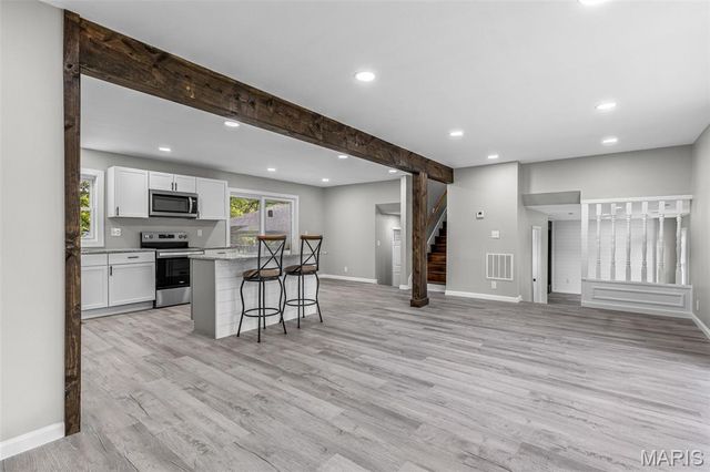 1514 E Mont Carmel Street, Bonne Terre, MO 63628