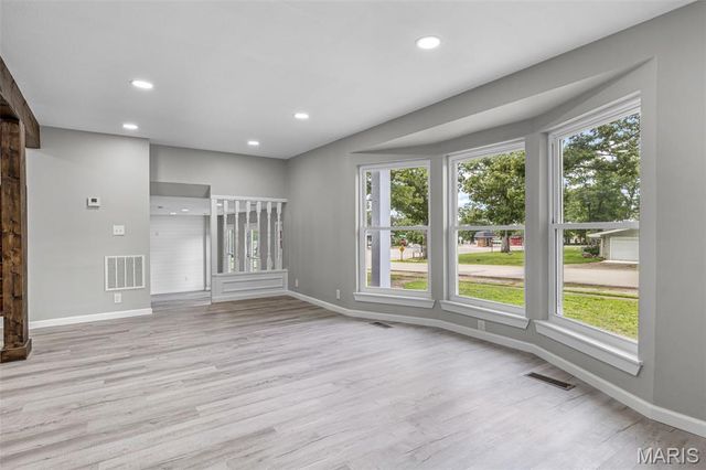 1514 E Mont Carmel Street, Bonne Terre, MO 63628