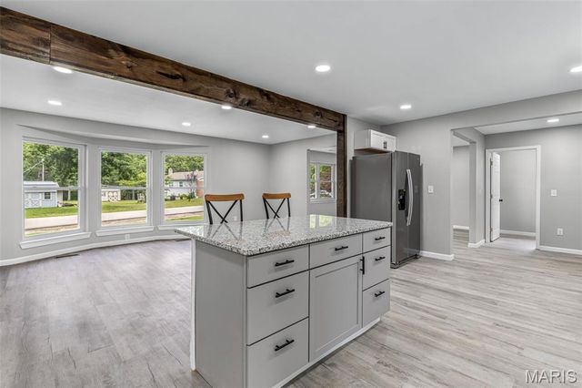 1514 E Mont Carmel Street, Bonne Terre, MO 63628