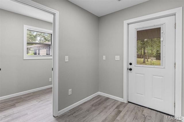 1514 E Mont Carmel Street, Bonne Terre, MO 63628