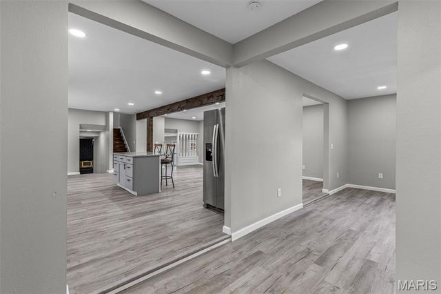 1514 E Mont Carmel Street, Bonne Terre, MO 63628