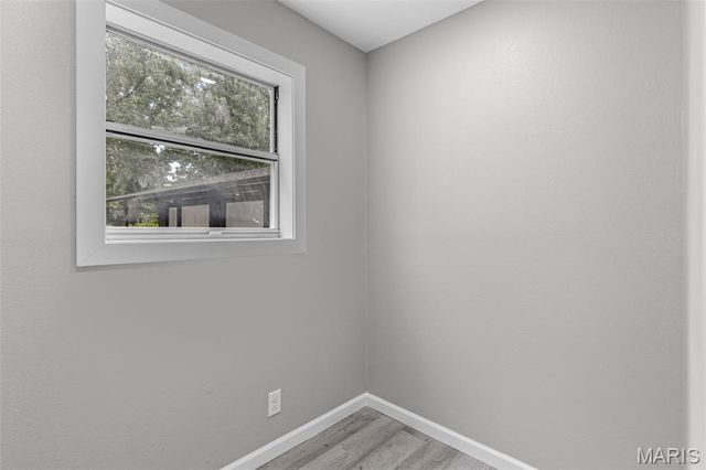 1514 E Mont Carmel Street, Bonne Terre, MO 63628