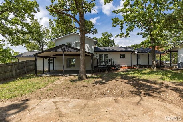 1514 E Mont Carmel Street, Bonne Terre, MO 63628