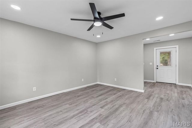 1514 E Mont Carmel Street, Bonne Terre, MO 63628