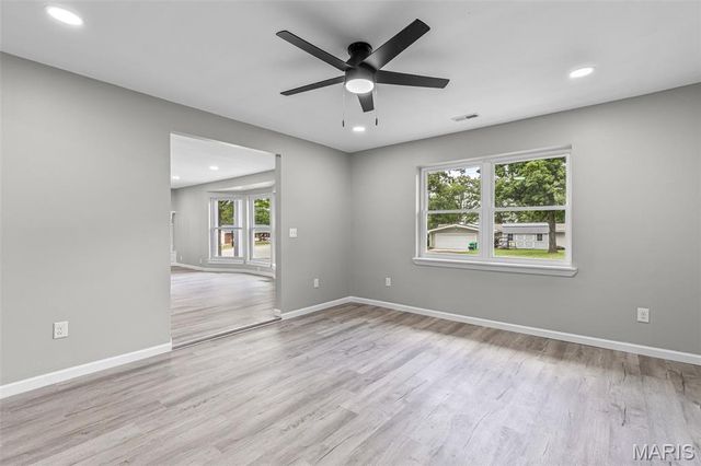 1514 E Mont Carmel Street, Bonne Terre, MO 63628
