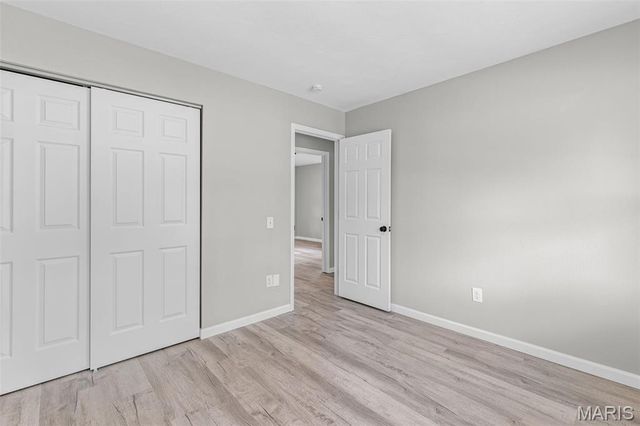1514 E Mont Carmel Street, Bonne Terre, MO 63628