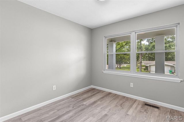1514 E Mont Carmel Street, Bonne Terre, MO 63628