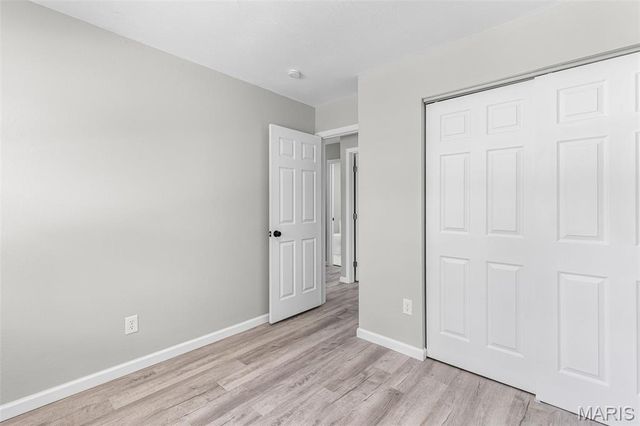 1514 E Mont Carmel Street, Bonne Terre, MO 63628