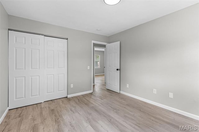 1514 E Mont Carmel Street, Bonne Terre, MO 63628