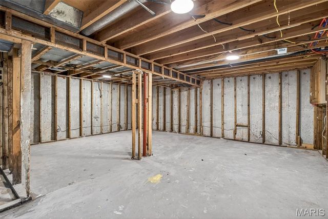 1514 E Mont Carmel Street, Bonne Terre, MO 63628