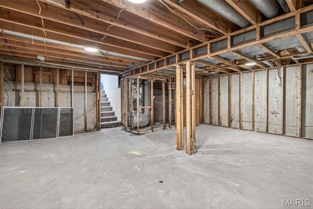 1514 E Mont Carmel Street, Bonne Terre, MO 63628