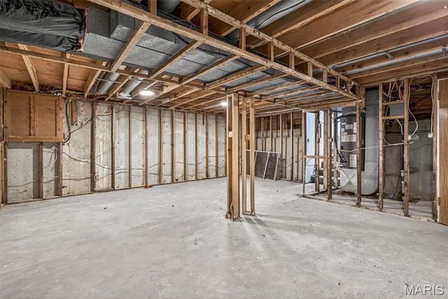 1514 E Mont Carmel Street, Bonne Terre, MO 63628