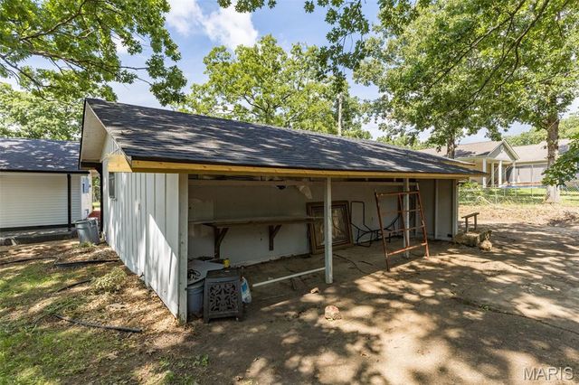 1514 E Mont Carmel Street, Bonne Terre, MO 63628