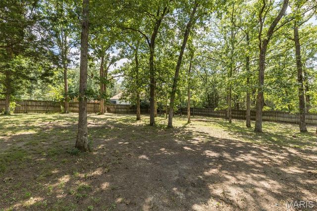 1514 E Mont Carmel Street, Bonne Terre, MO 63628