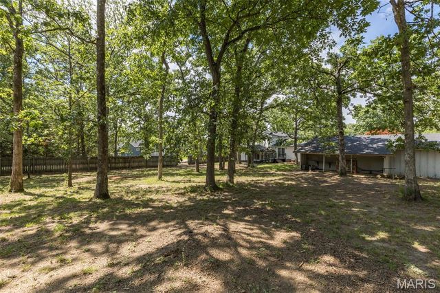 1514 E Mont Carmel Street, Bonne Terre, MO 63628