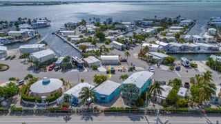 701 Spanish Main Dr Lot 625, Cudjoe Key, FL 33042
