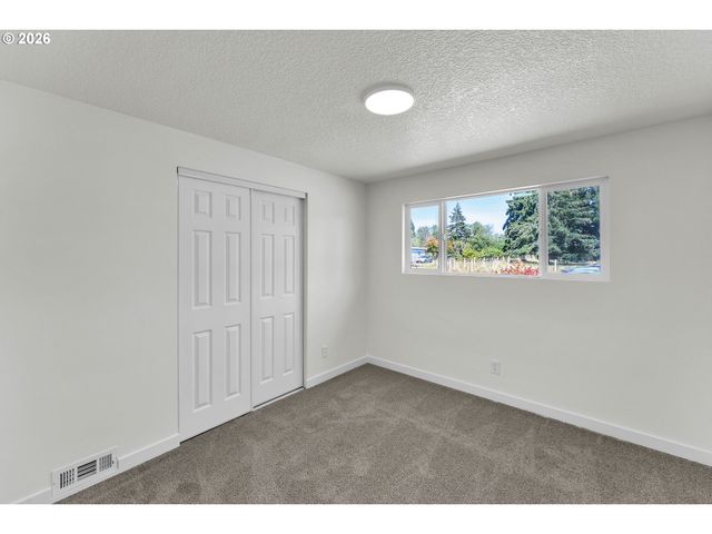 5173 10TH Ave Ne, Keizer, OR 97303