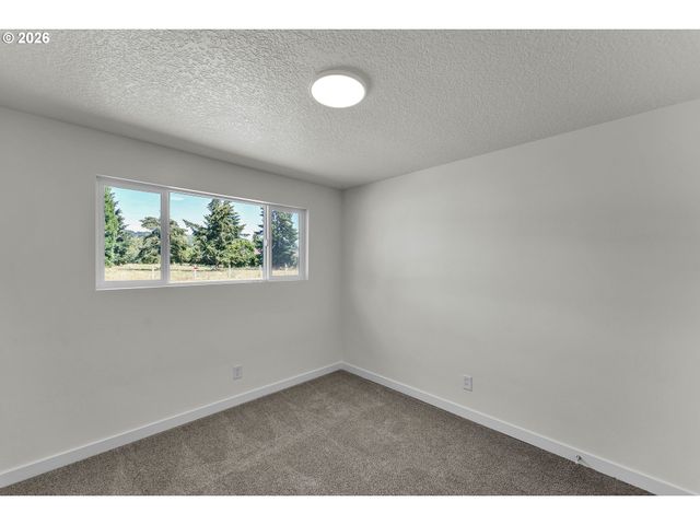5173 10TH Ave Ne, Keizer, OR 97303