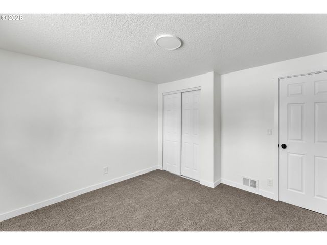 5173 10TH Ave Ne, Keizer, OR 97303