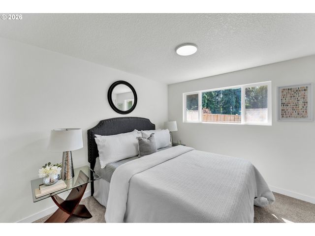 5173 10TH Ave Ne, Keizer, OR 97303
