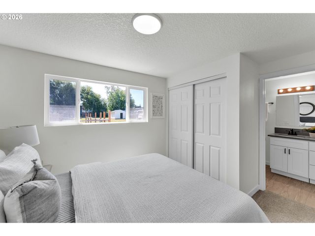 5173 10TH Ave Ne, Keizer, OR 97303