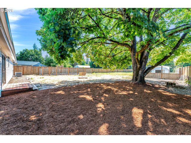 5173 10TH Ave Ne, Keizer, OR 97303