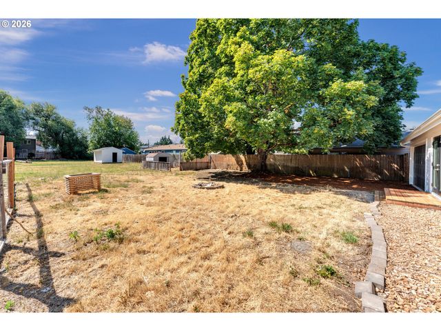 5173 10TH Ave Ne, Keizer, OR 97303