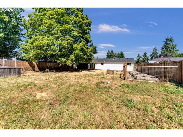 5173 10TH Ave Ne, Keizer, OR 97303
