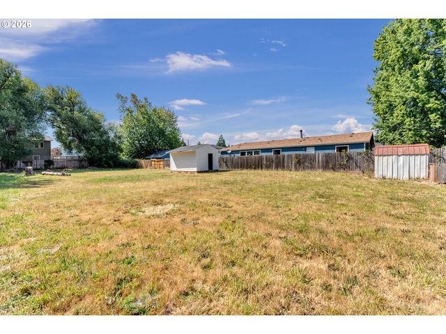 5173 10TH Ave Ne, Keizer, OR 97303
