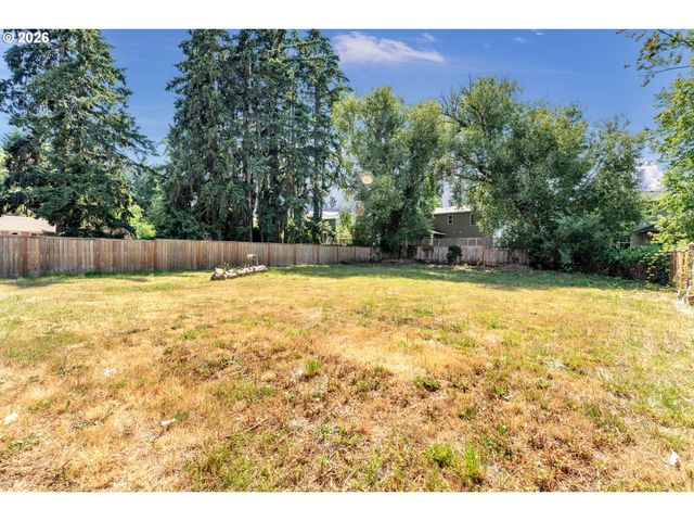5173 10TH Ave Ne, Keizer, OR 97303
