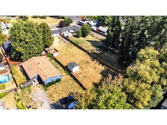 5173 10TH Ave Ne, Keizer, OR 97303