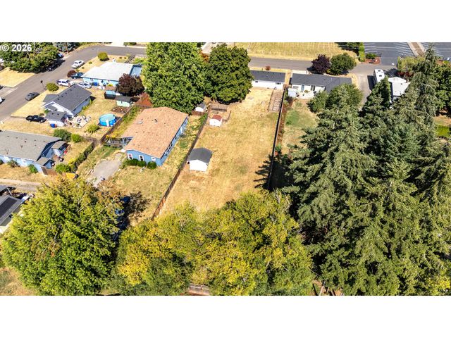 5173 10TH Ave Ne, Keizer, OR 97303