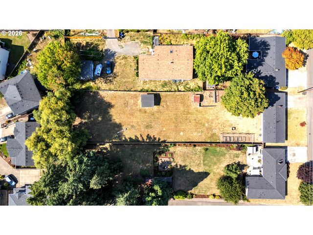 5173 10TH Ave Ne, Keizer, OR 97303