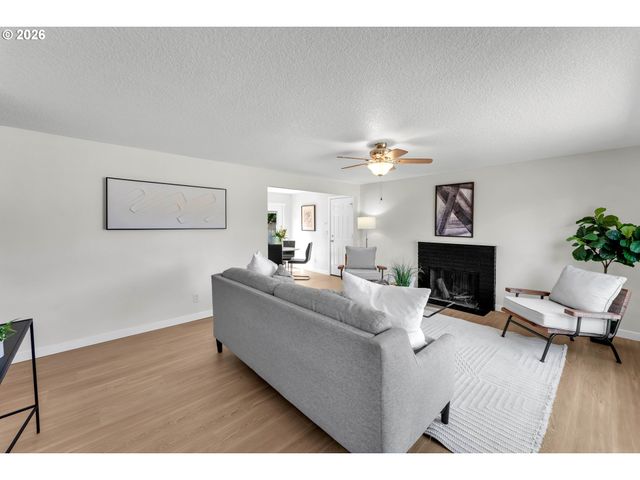5173 10TH Ave Ne, Keizer, OR 97303