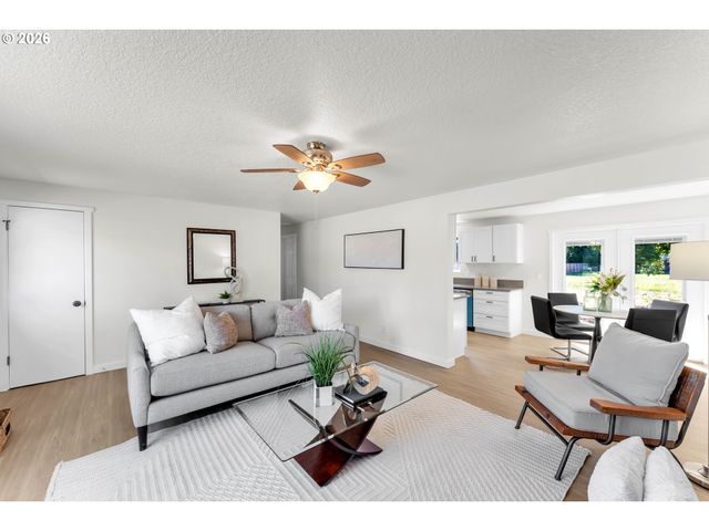 5173 10TH Ave Ne, Keizer, OR 97303