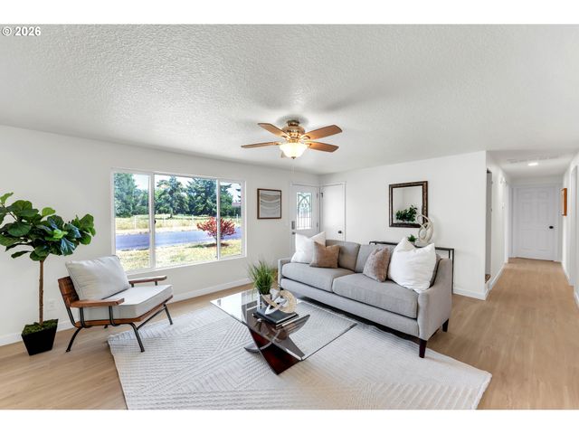 5173 10TH Ave Ne, Keizer, OR 97303