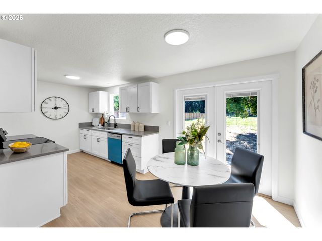 5173 10TH Ave Ne, Keizer, OR 97303