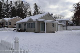 532 Hunter Boulevard, Lansing, MI 48910