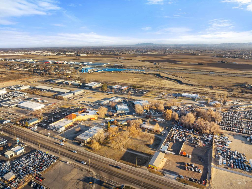 6121 & 6211 Cleveland Blvd, Caldwell, ID 83607 photo 11