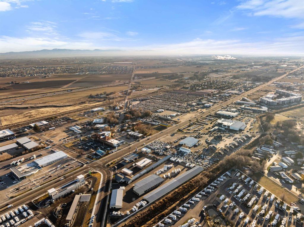 6121 & 6211 Cleveland Blvd, Caldwell, ID 83607 photo 15