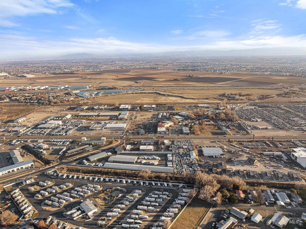 6121 & 6211 Cleveland Blvd, Caldwell, ID 83607 photo 16