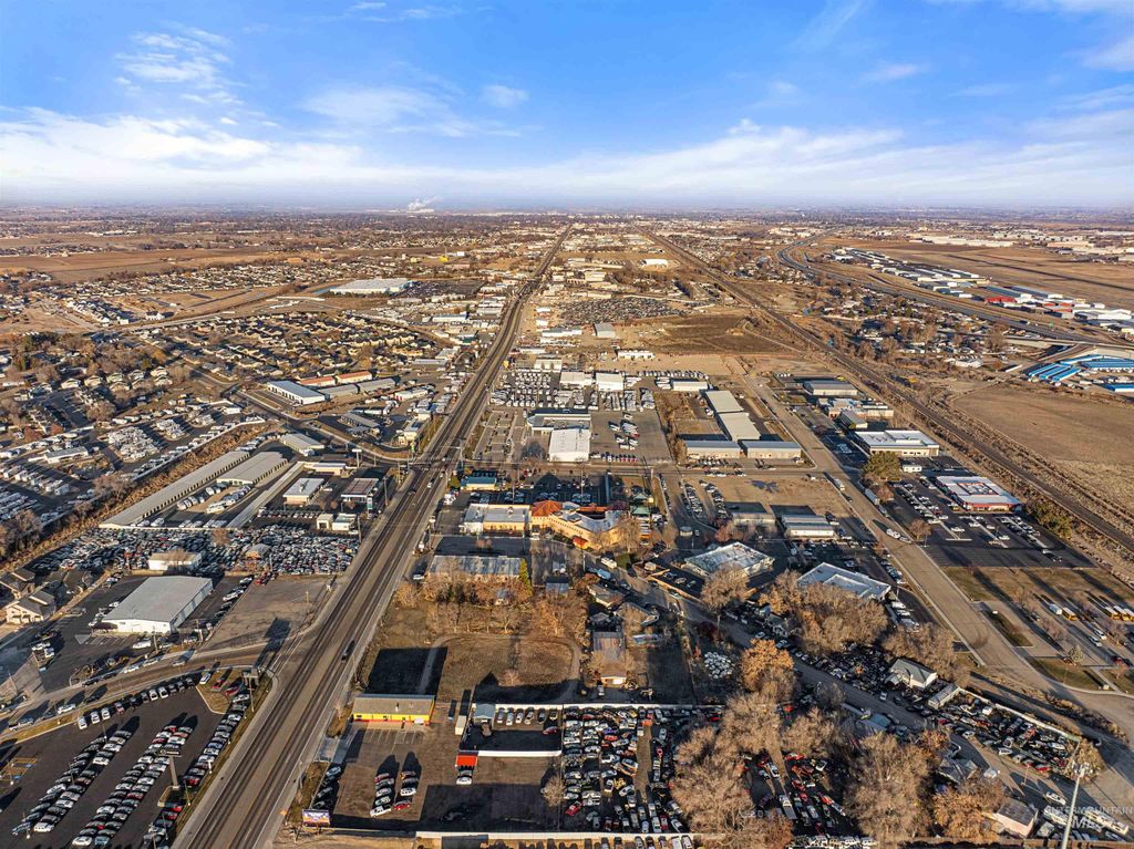 6121 & 6211 Cleveland Blvd, Caldwell, ID 83607 photo 17