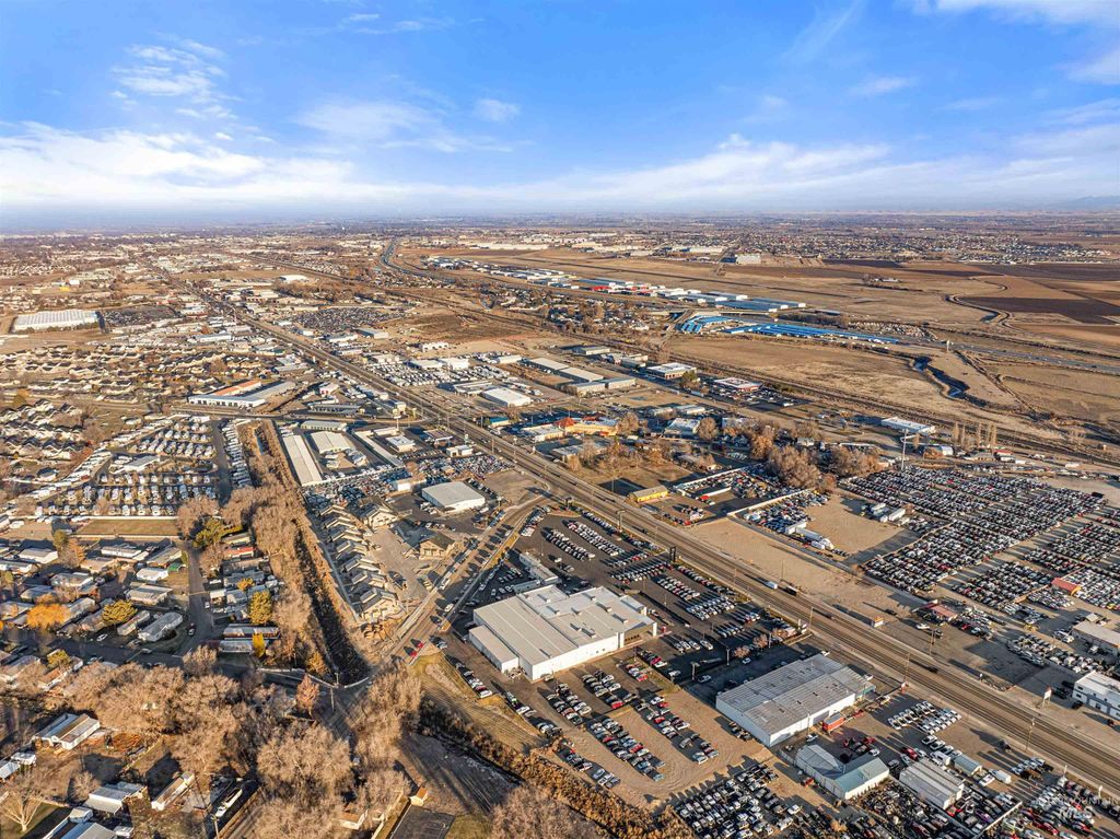 6121 & 6211 Cleveland Blvd, Caldwell, ID 83607 photo 18