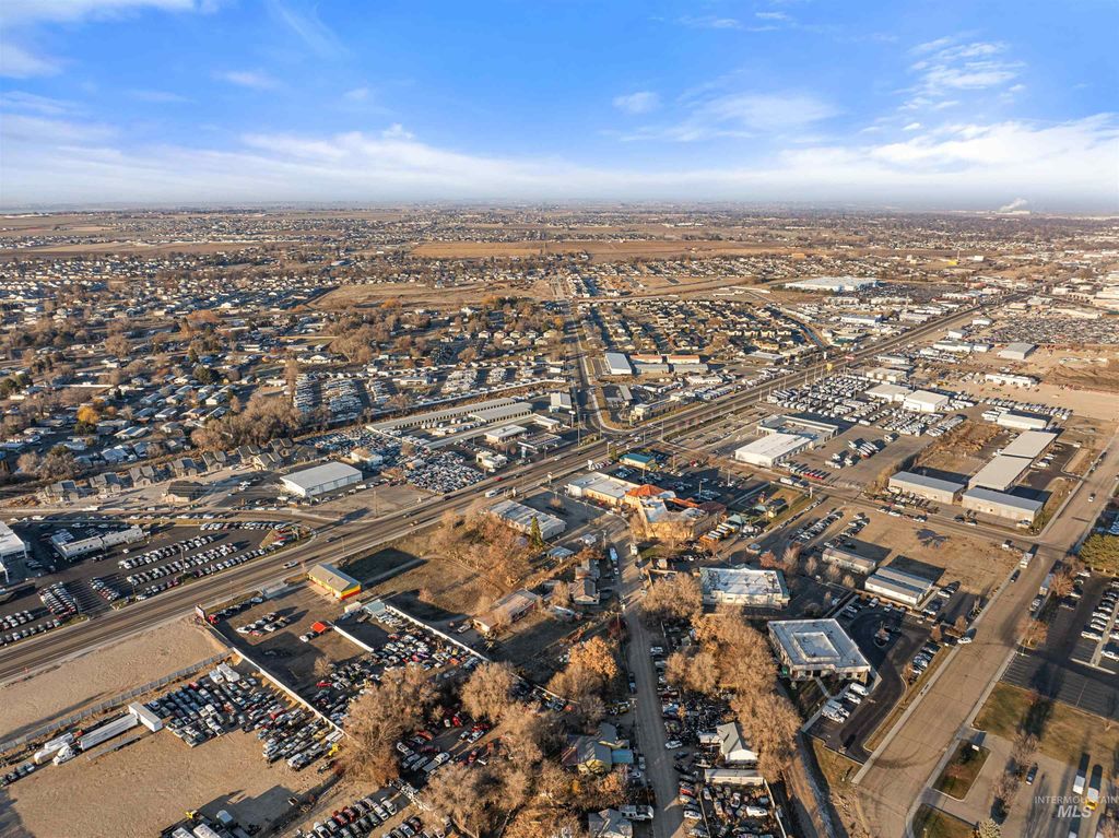 6121 & 6211 Cleveland Blvd, Caldwell, ID 83607 photo 20