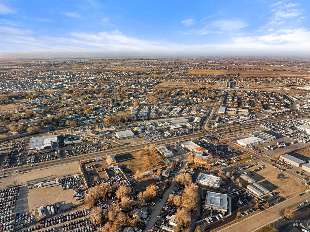 6121 & 6211 Cleveland Blvd, Caldwell, ID 83607 photo 21
