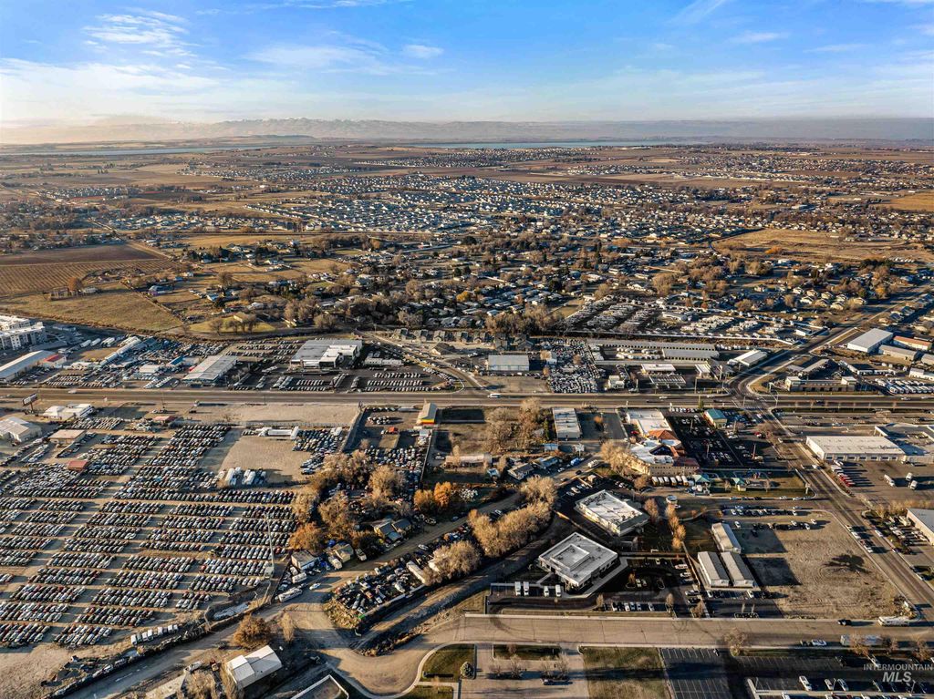 6121 & 6211 Cleveland Blvd, Caldwell, ID 83607 photo 22