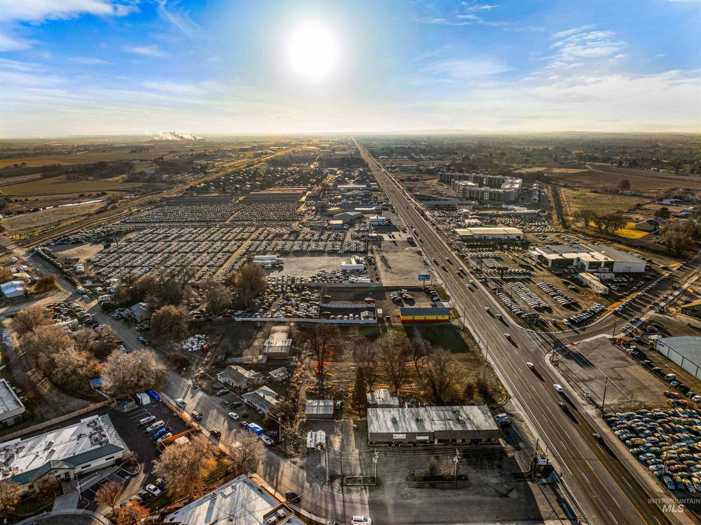 6121 & 6211 Cleveland Blvd, Caldwell, ID 83607 photo 29