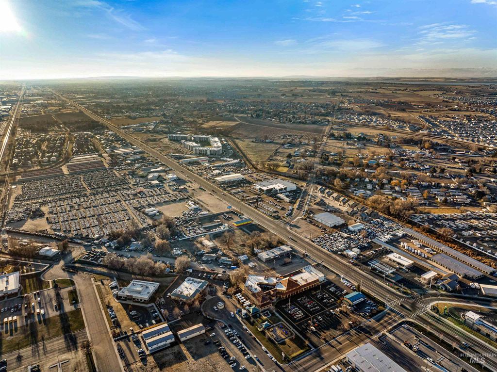 6121 & 6211 Cleveland Blvd, Caldwell, ID 83607 photo 31